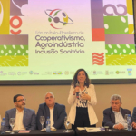 Accordo IZSVe-Brasile PPL