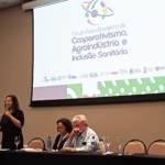 Accordo IZSVe-Brasile PPL