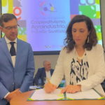 Accordo IZSVe-Brasile PPL