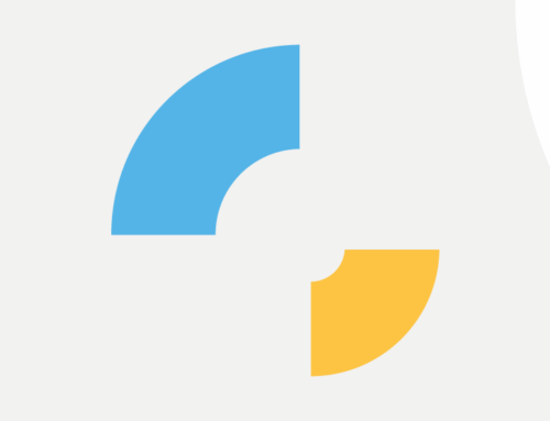 Aggiornato il Codice di comportamento ed etico dei dipendenti dell’IZSVe