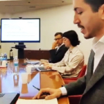 La Viceministra brasiliana dello Sviluppo agrario in visita all’IZSVe. Sul tavolo la coprogettazione per lo sviluppo delle PPL in Brasile