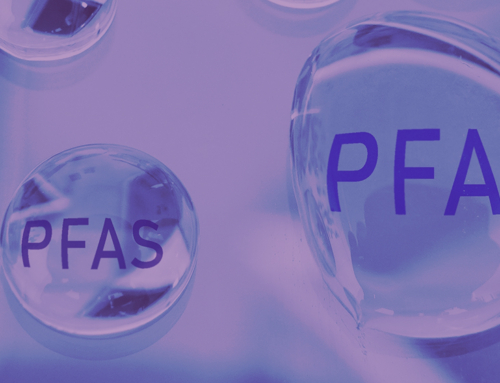 Convegno “PFAS, ambiente, salute: l’eredità chimica del nostro tempo”. Bologna, 22 novembre 2025