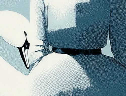 Convegno “Le relazioni uomo-animale e le politiche sanitarie One Health, fra storia e arte”. Padova, 4-6 dicembre 2025