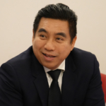 Delegazione della FAO in visita all’IZSVe