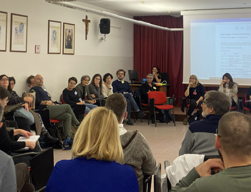 IZSVe e IRCCS Sacro Cuore insieme per sviluppare progetti One health in sanità pubblica