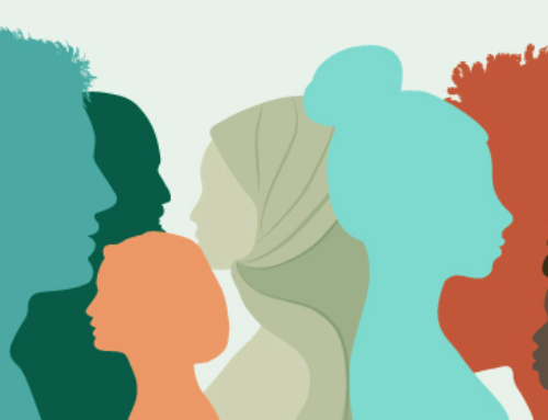 L’IZSVe ha approvato il Piano per l’uguaglianza di genere 2026-2029