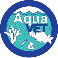 Logo Progetto AquaVET