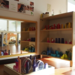 Nido aziendale «Marameo» 2026