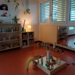 Nido aziendale «Marameo» 2026