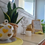 Nido aziendale «Marameo» 2026