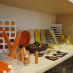 Nido aziendale «Marameo» 2026