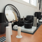 Nido aziendale «Marameo» 2026