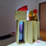 Nido aziendale «Marameo» 2026