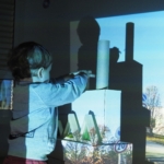 Nido aziendale «Marameo» 2026