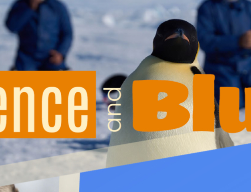 «Science and Blues», una serata tra cocktail, scienza e note blues. Padova, venerdì 10 aprile 2026