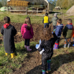 Azienda agricola Al Confin