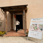 Progetto RASO, open day della fattoria sociale “Al Confin” [Gallery]