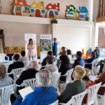 Progetto RASO, open day della fattoria sociale “Al Confin” [Gallery]
