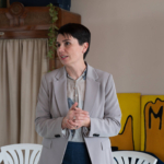 Progetto RASO, open day della fattoria sociale “Al Confin” [Gallery]