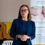 Progetto RASO, open day della fattoria sociale “Al Confin” [Gallery]