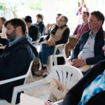 Progetto RASO, open day della fattoria sociale “Al Confin” [Gallery]