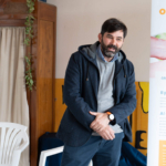Progetto RASO, open day della fattoria sociale “Al Confin” [Gallery]