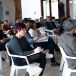 Progetto RASO, open day della fattoria sociale “Al Confin” [Gallery]