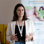 Progetto RASO, open day della fattoria sociale “Al Confin” [Gallery]