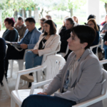 Progetto RASO, open day della fattoria sociale “Al Confin” [Gallery]