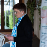 Progetto RASO, open day della fattoria sociale “Al Confin” [Gallery]