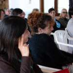Progetto RASO, open day della fattoria sociale “Al Confin” [Gallery]