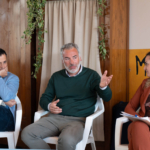 Progetto RASO, open day della fattoria sociale “Al Confin” [Gallery]