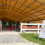 Progetto RASO, open day della fattoria sociale “Medoacus” [Gallery]