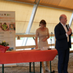 Progetto RASO, open day della fattoria sociale “Medoacus” [Gallery]