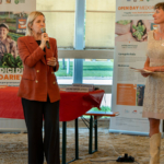 Progetto RASO, open day della fattoria sociale “Medoacus” [Gallery]