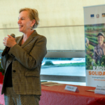 Progetto RASO, open day della fattoria sociale “Medoacus” [Gallery]