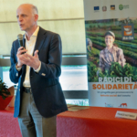 Progetto RASO, open day della fattoria sociale “Medoacus” [Gallery]