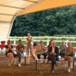 Progetto RASO, open day della fattoria sociale “Medoacus” [Gallery]