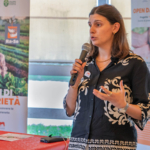 Progetto RASO, open day della fattoria sociale “Medoacus” [Gallery]