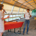 Progetto RASO, open day della fattoria sociale “Medoacus” [Gallery]