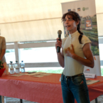 Progetto RASO, open day della fattoria sociale “Medoacus” [Gallery]