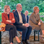 Progetto RASO, open day della fattoria sociale “Medoacus” [Gallery]