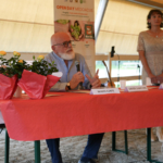 Progetto RASO, open day della fattoria sociale “Medoacus” [Gallery]