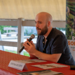 Progetto RASO, open day della fattoria sociale “Medoacus” [Gallery]