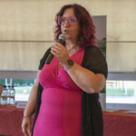 Progetto RASO, open day della fattoria sociale “Medoacus” [Gallery]