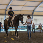 Progetto RASO, open day della fattoria sociale “Medoacus” [Gallery]