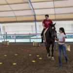 Progetto RASO, open day della fattoria sociale “Medoacus” [Gallery]