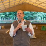 Progetto RASO, open day della fattoria sociale “Medoacus” [Gallery]