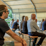 Progetto RASO, open day della fattoria sociale “Medoacus” [Gallery]