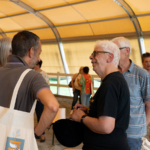 Progetto RASO, open day della fattoria sociale “Medoacus” [Gallery]